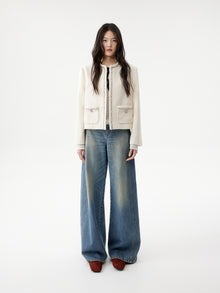 DAZZLE Outerwear 2K1FB06