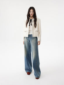 DAZZLE Outerwear 2K1FB06