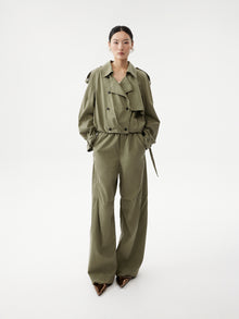 DAZZLE Outerwear 2K1FB12