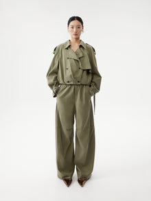 DAZZLE Outerwear 2K1FB12