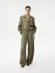 DAZZLE Outerwear 2K1FB12