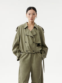 DAZZLE Outerwear 2K1FB12