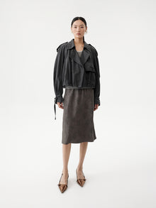 DAZZLE Outerwear 2K1FB12