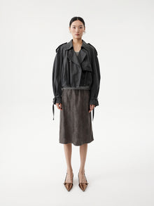 DAZZLE Outerwear 2K1FB12