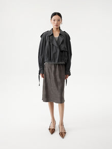 DAZZLE Outerwear 2K1FB12