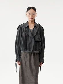 DAZZLE Outerwear 2K1FB12
