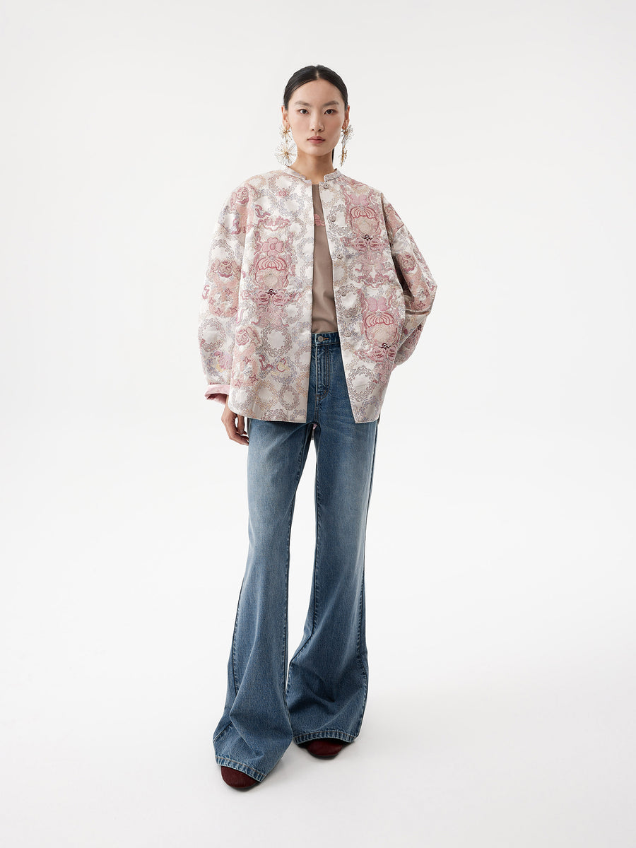 DAZZLE Outerwear 2K1FB21