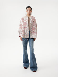 DAZZLE Outerwear 2K1FB21