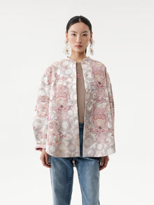 DAZZLE Outerwear 2K1FB21