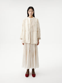DAZZLE Outerwear 2K1FB22