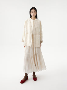 DAZZLE Outerwear 2K1FB22