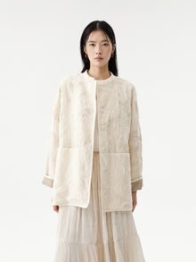 DAZZLE Outerwear 2K1FB22