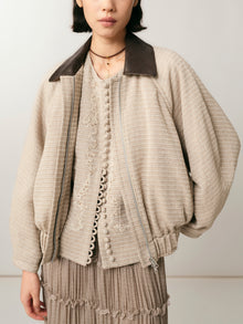 DAZZLE Outerwear 2K1FB24