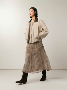 DAZZLE Outerwear 2K1FB24