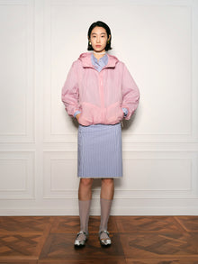 DAZZLE Outerwear 2K1FB27