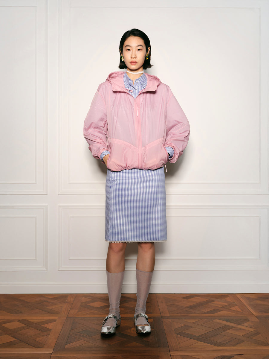 DAZZLE Outerwear 2K1FB27