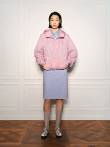 DAZZLE Outerwear 2K1FB27