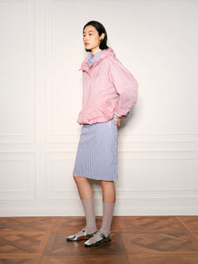 DAZZLE Outerwear 2K1FB27
