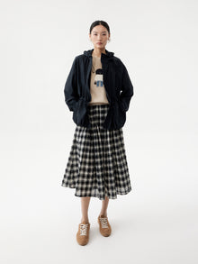 DAZZLE Outerwear 2K1FB27
