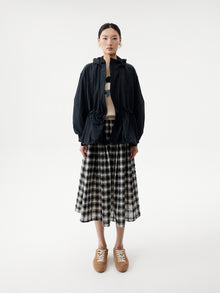 DAZZLE Outerwear 2K1FB27