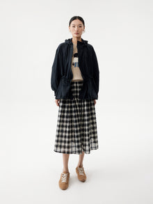 DAZZLE Outerwear 2K1FB27