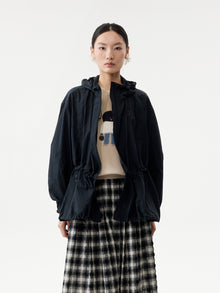 DAZZLE Outerwear 2K1FB27