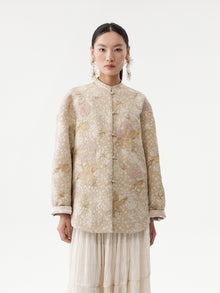 DAZZLE Outerwear 2K1FB28