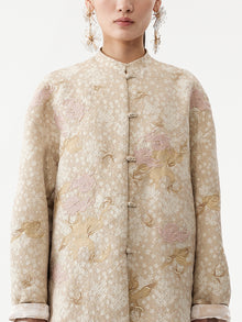 DAZZLE Outerwear 2K1FB28