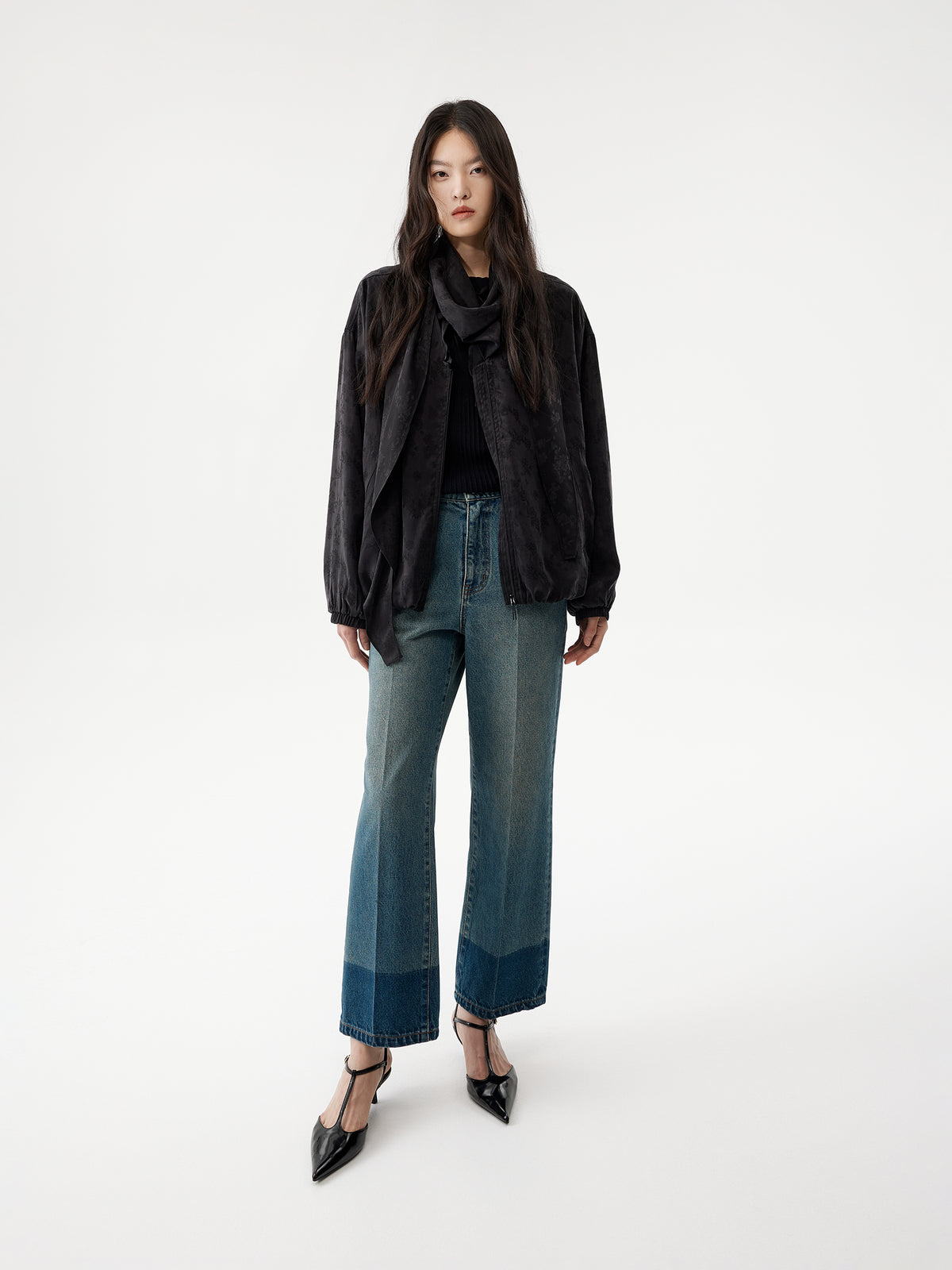 DAZZLE Outerwear 2K1FB29