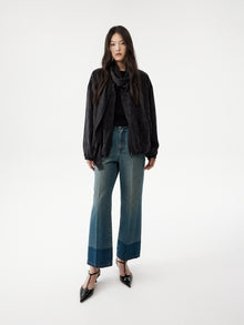 DAZZLE Outerwear 2K1FB29