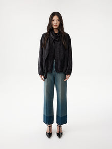 DAZZLE Outerwear 2K1FB29