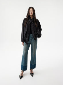 DAZZLE Outerwear 2K1FB29