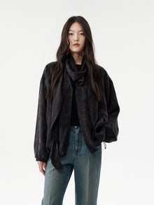 DAZZLE Outerwear 2K1FB29