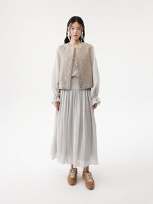 DAZZLE Outerwear 2K1FB40