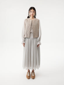 DAZZLE Outerwear 2K1FB40