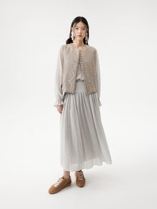 DAZZLE Outerwear 2K1FB40