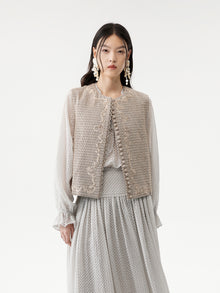 DAZZLE Outerwear 2K1FB40