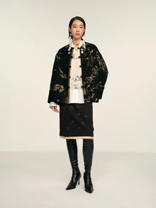DAZZLE Outerwear 2K1FB97