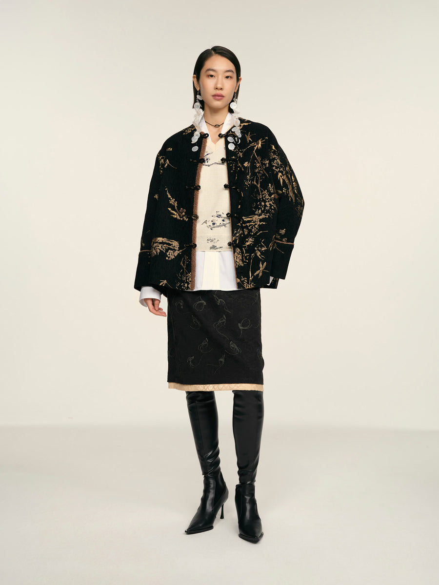 DAZZLE Outerwear 2K1FB97