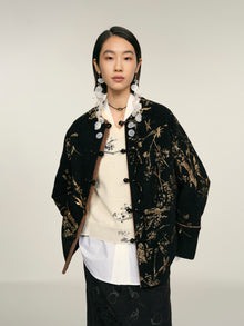 DAZZLE Outerwear 2K1FB97