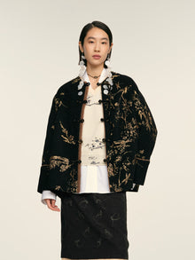 DAZZLE Outerwear 2K1FB97