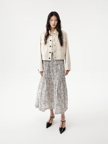 DAZZLE Outerwear 2K1FR03