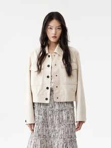 DAZZLE Outerwear 2K1FR03
