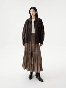 DAZZLE Outerwear 2K1FR08