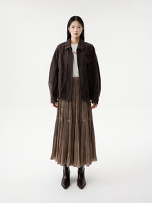 DAZZLE Outerwear 2K1FR08