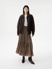 DAZZLE Outerwear 2K1FR08