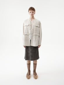 DAZZLE Outerwear 2K1FR11