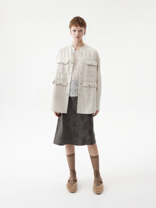 DAZZLE Outerwear 2K1FR11
