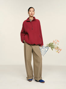 DAZZLE Outerwear 2K1GB02