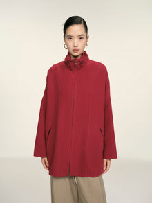DAZZLE Outerwear 2K1GB02